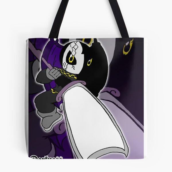 Item preview, Darkness - Shining Knight designed and sold by Comix-Blade.