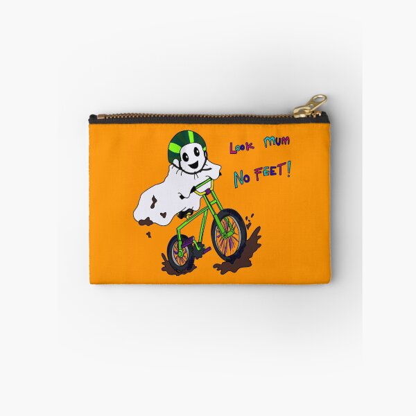 Item preview, No hands! designed and sold by MickeyLaLa.