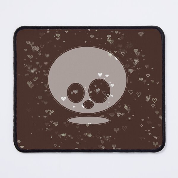 Item preview, Love, Skully xx designed and sold by Doodle Bugs.
