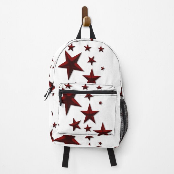 Item preview, STARS COLORFUL SMALL AND LARGE designed and sold by Sanny88.