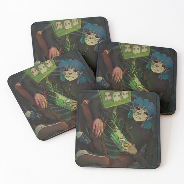Item preview, Sally Face  designed and sold by fyrechitozz.