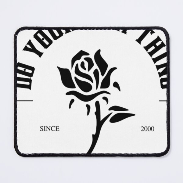 Item preview, PLANTE designed and sold by KreativT-shirts.