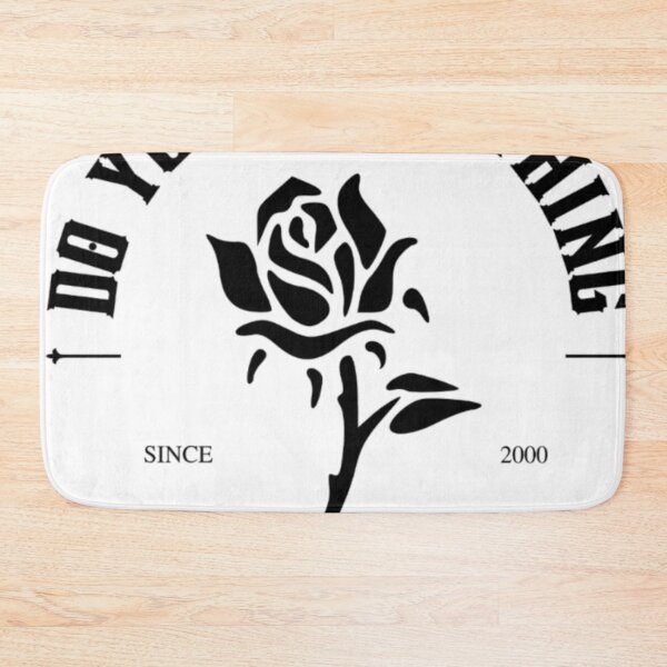 Item preview, PLANTE designed and sold by KreativT-shirts.