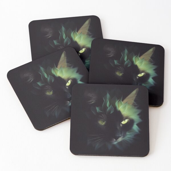 Item preview, Cat lover designed and sold by Imeline Valentin.