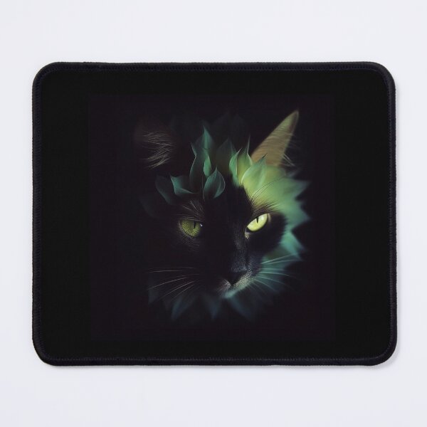 Item preview, Cat lover designed and sold by Imeline Valentin.