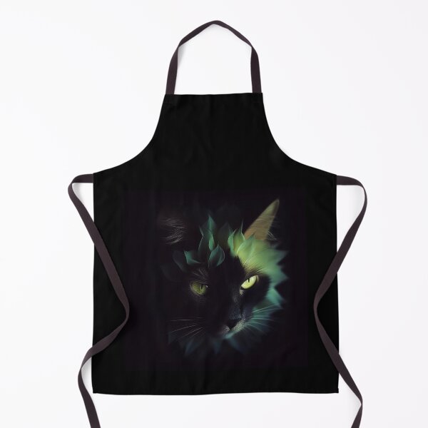 Item preview, Cat lover designed and sold by Imeline Valentin.