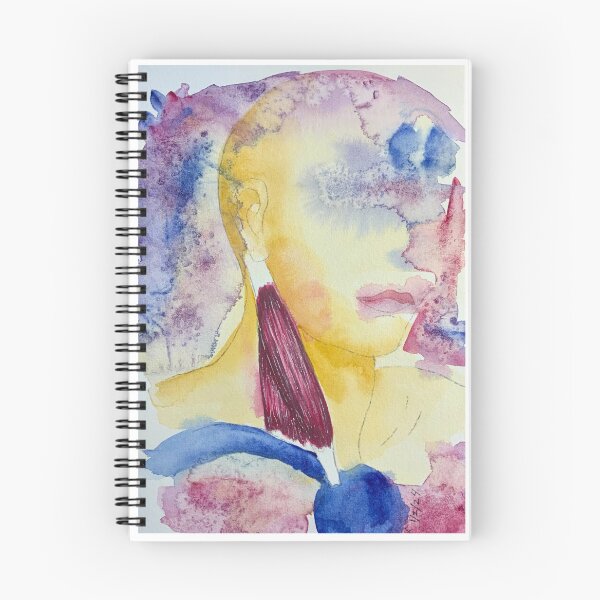 Item preview, Sternocleidomastoid  designed and sold by Kyra  Thrilkill.
