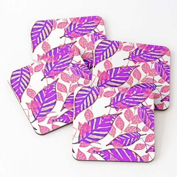 Item preview, Vibrant Nature Elegance Pattern designed and sold by Health And Fitness Posts e-Store.