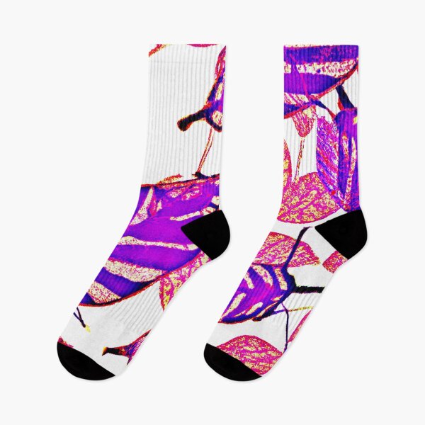 Item preview, Vibrant Nature Elegance Pattern designed and sold by Health And Fitness Posts e-Store.