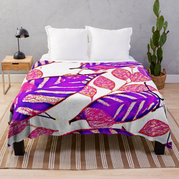 Item preview, Vibrant Nature Elegance Pattern designed and sold by Health And Fitness Posts e-Store.