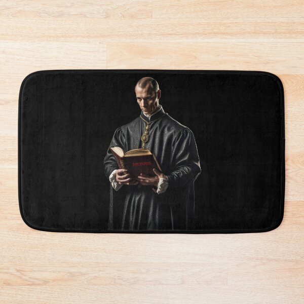 Item preview, Machiavelli designed and sold by deformer.