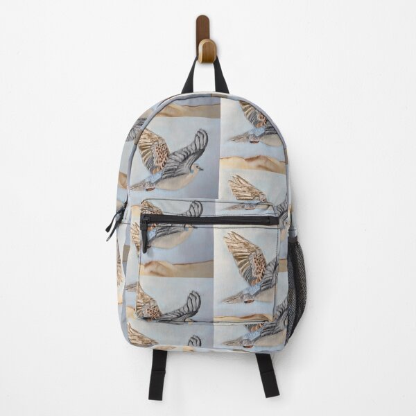 Item preview, Oriental Turtle Dove designed and sold by pinkyjainpan.