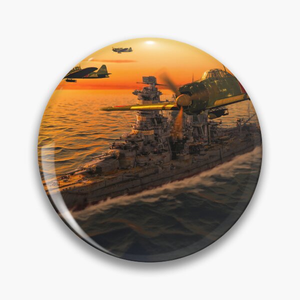 Item preview, On the Hunt - Titled designed and sold by Mark Donoghue + Hangar 7 Art.