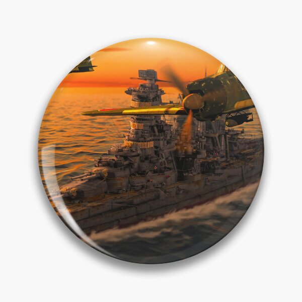 Item preview, On the Hunt designed and sold by Mark Donoghue + Hangar 7 Art.