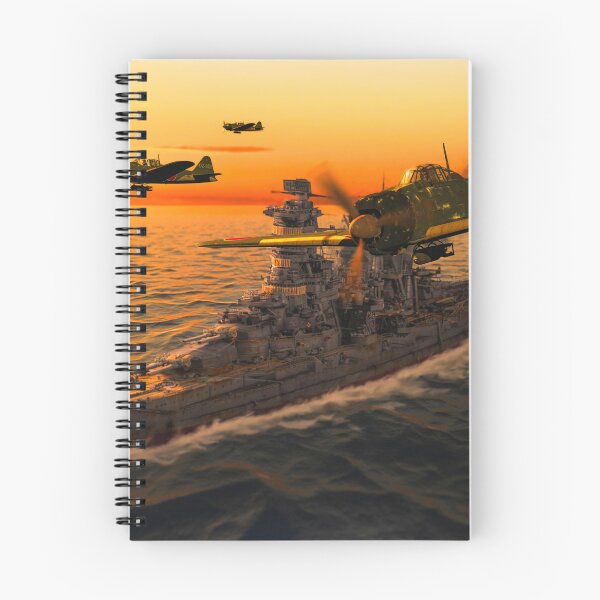 Item preview, On the Hunt designed and sold by Mark Donoghue + Hangar 7 Art.