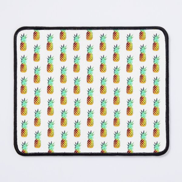 Item preview, polygonal pineapple designed and sold by I-A-Troy.