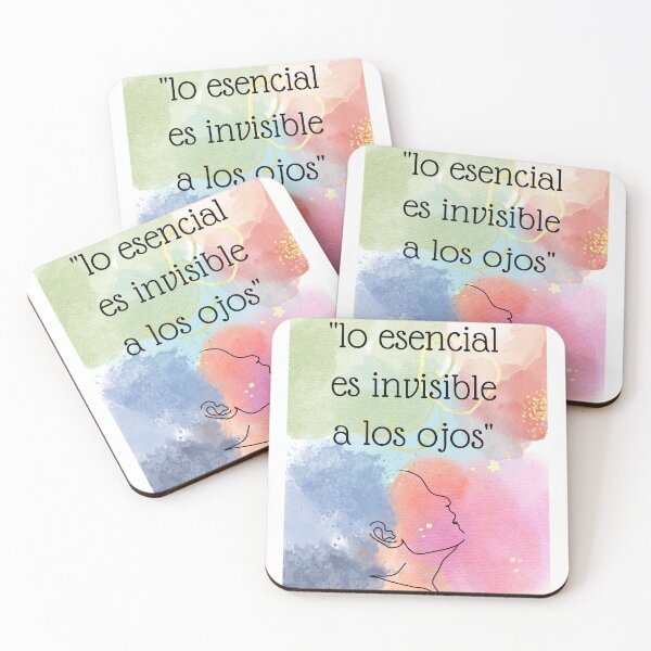 Item preview, El Principito designed and sold by LOUHEC.