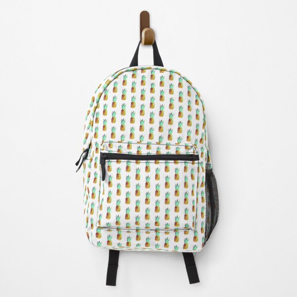 Item preview, polygonal pineapple designed and sold by I-A-Troy.