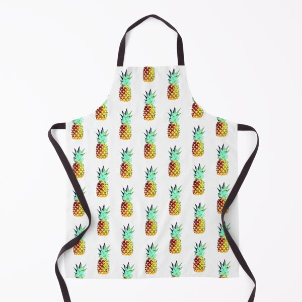 Item preview, polygonal pineapple designed and sold by I-A-Troy.