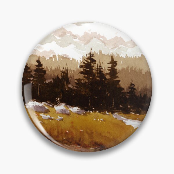 Item preview, love love love designed and sold by Hannah Rosen.