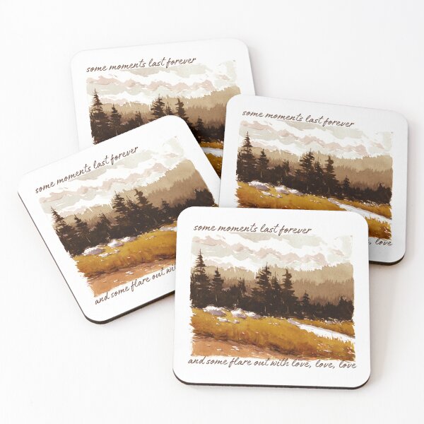 Item preview, love love love designed and sold by Hannah Rosen.