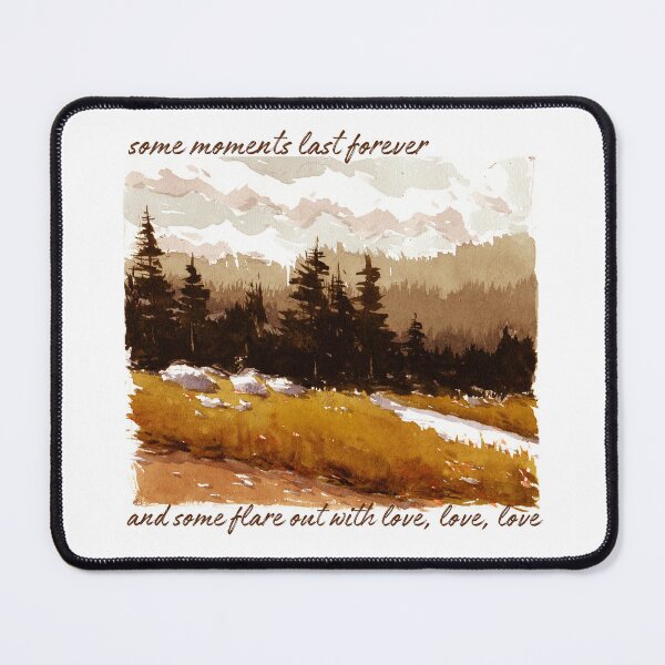 Item preview, love love love designed and sold by Hannah Rosen.