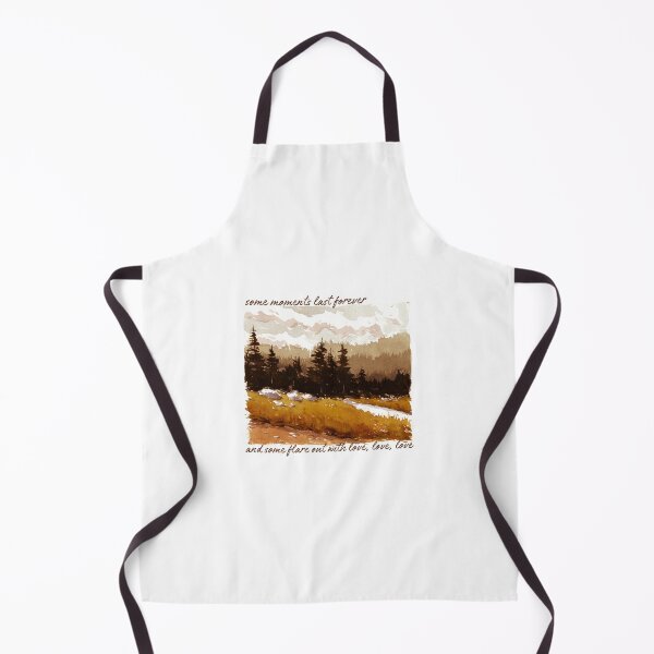 Item preview, love love love designed and sold by Hannah Rosen.
