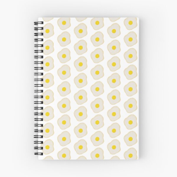Item preview, Fried Egg designed and sold by morse10.
