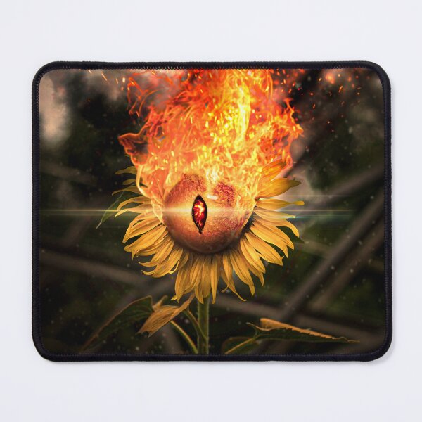 Item preview, Sauronthus annuus designed and sold by reimonrei.