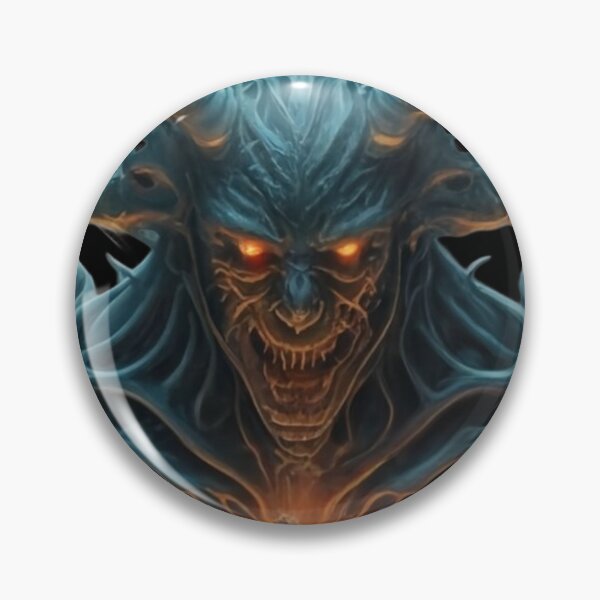 Item preview, My dark soul designed and sold by beerbrother.
