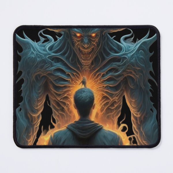 Item preview, My dark soul designed and sold by beerbrother.