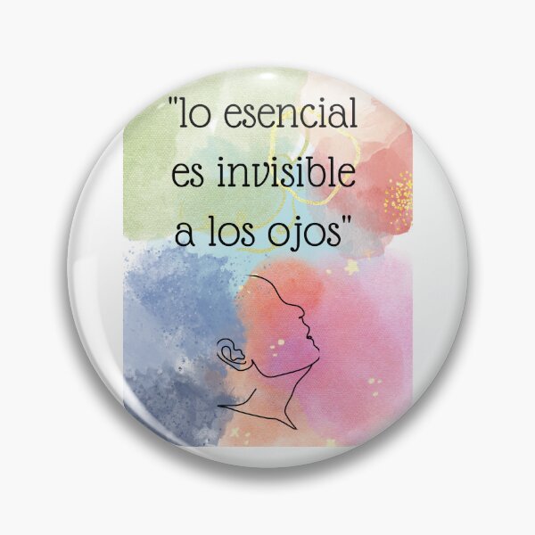 Item preview, El Principito designed and sold by LOUHEC.
