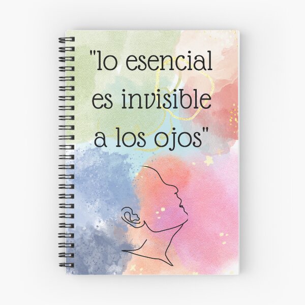 Item preview, El Principito designed and sold by LOUHEC.