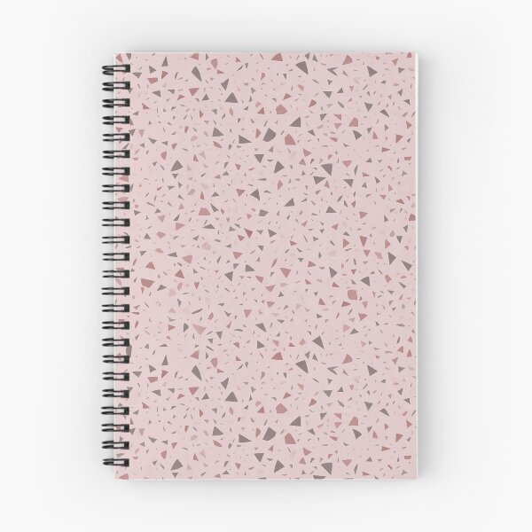 Item preview, Pink Terrazzo  designed and sold by Diana377.
