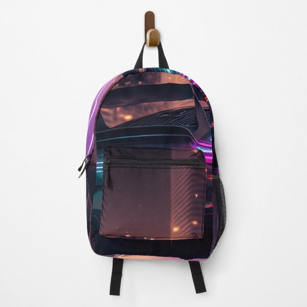 Item preview, Vivid GT3 Impressions: Abstract Porsche Influence designed and sold by iQuorra.