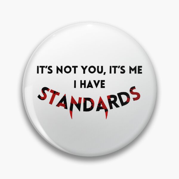 Artikelvorschau, Astarion-Standards entworfen und verkauft von ShortStack98.