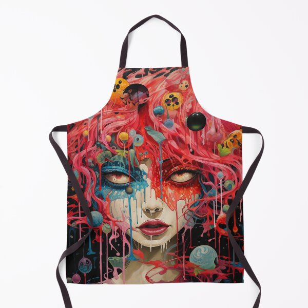 Item preview, Whispers of Disillusion designed and sold by PrintifyWorld.