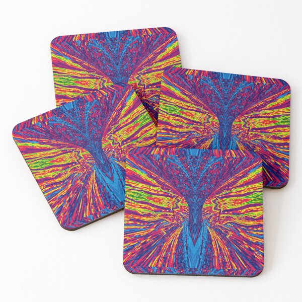 Item preview, Vortex designed and sold by bluesmuse.