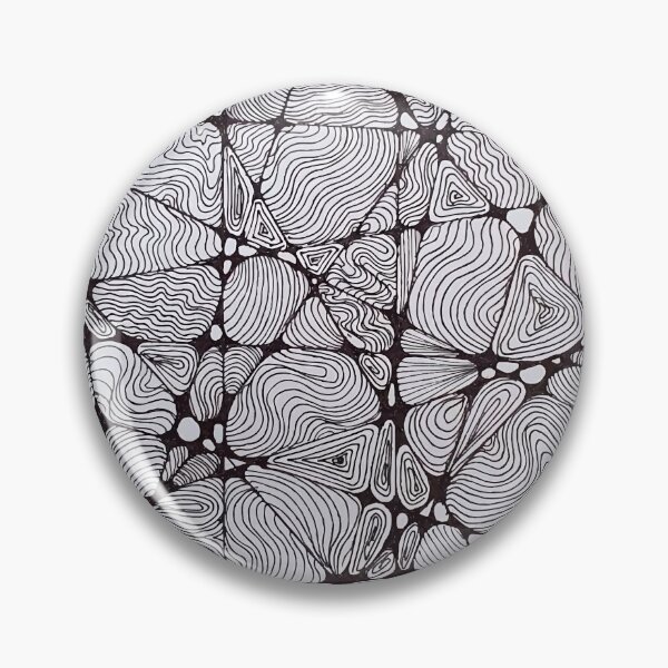 Artikelvorschau, Linien und Farbe neurographische Kunst entworfen und verkauft von OCNau.