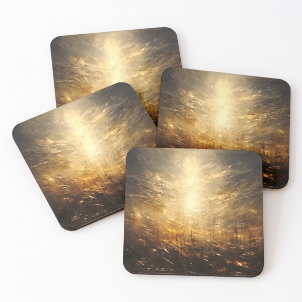 Item preview, Bonfire of Time designed and sold by muskitt.