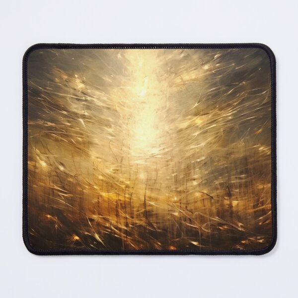 Item preview, Bonfire of Time designed and sold by muskitt.