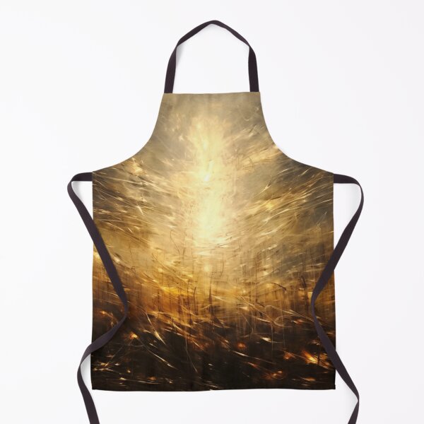 Item preview, Bonfire of Time designed and sold by muskitt.