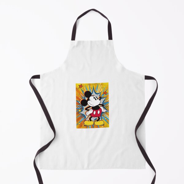 Item preview, Mickey designed and sold by Chukidesign.