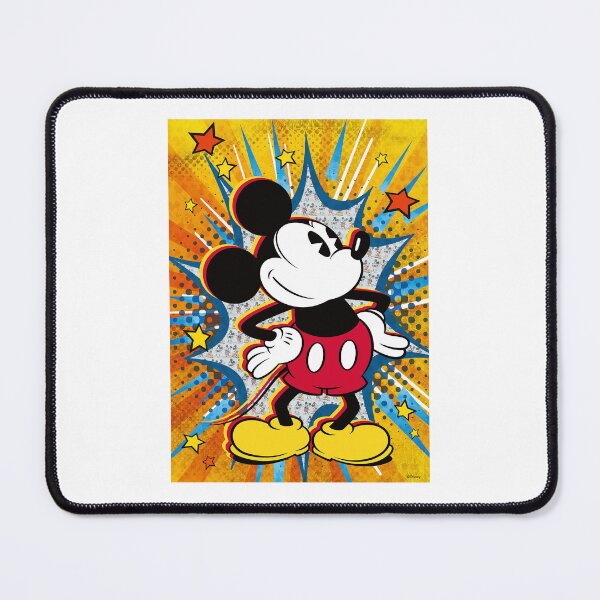 Item preview, Mickey designed and sold by Chukidesign.