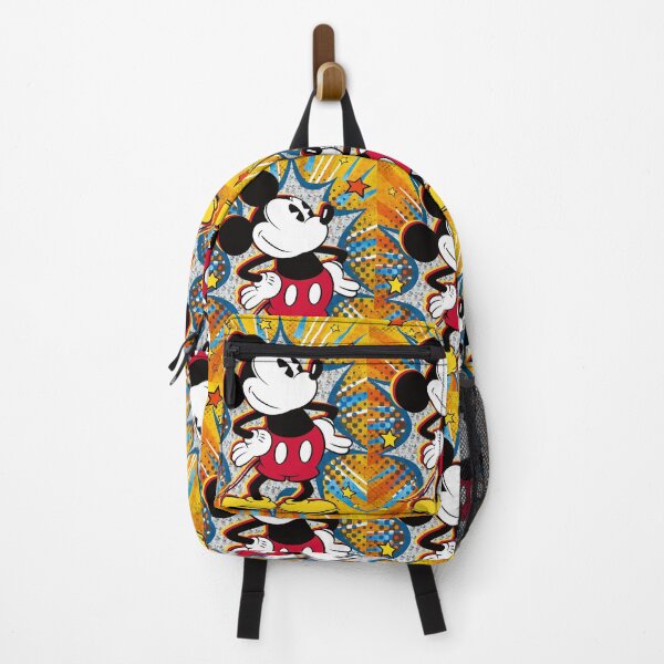 Item preview, Mickey designed and sold by Chukidesign.