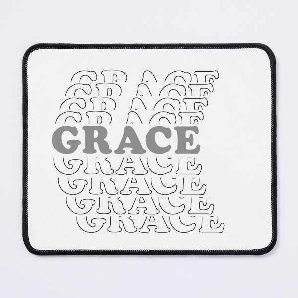Item preview, Grace designed and sold by JLZS.