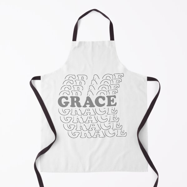 Item preview, Grace designed and sold by JLZS.