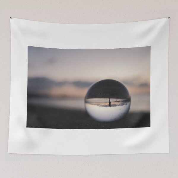 Item preview, Glass ball, transparent, emotional designed and sold by JOYM0610.