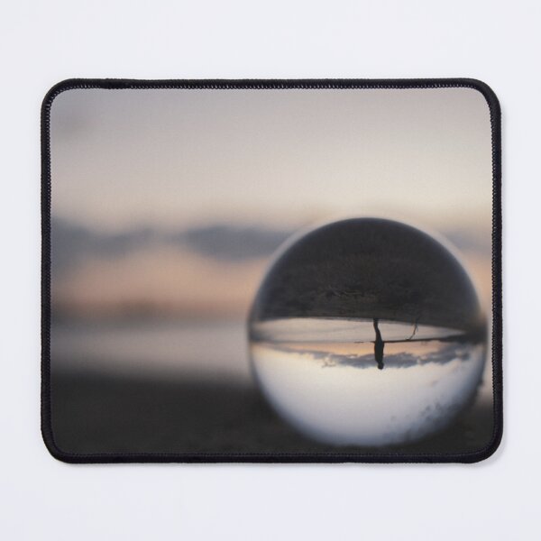 Item preview, Glass ball, transparent, emotional designed and sold by JOYM0610.