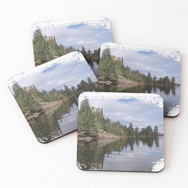 Item preview, Adventure awaits designed and sold by Beau Taylor.